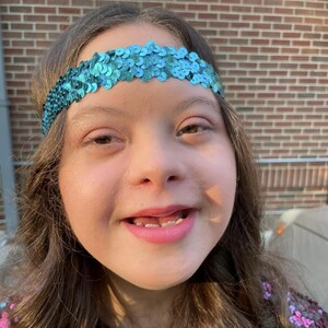 Fundraising Page: Ruby Fields